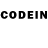 MDMA VHQ Cobaltism