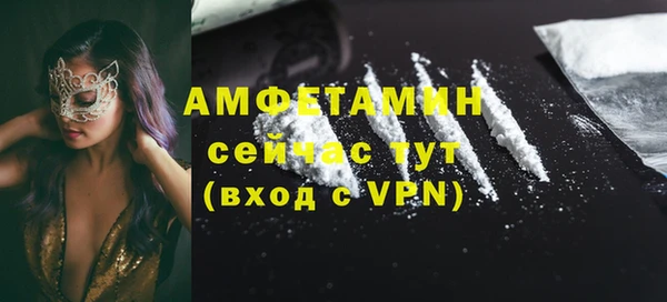 стаф Арсеньев