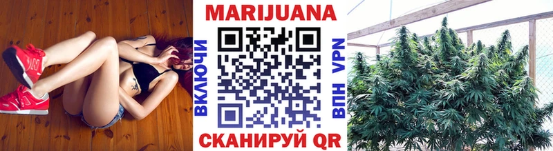 Каннабис ГИДРОПОН  где продают наркотики  Байкальск 